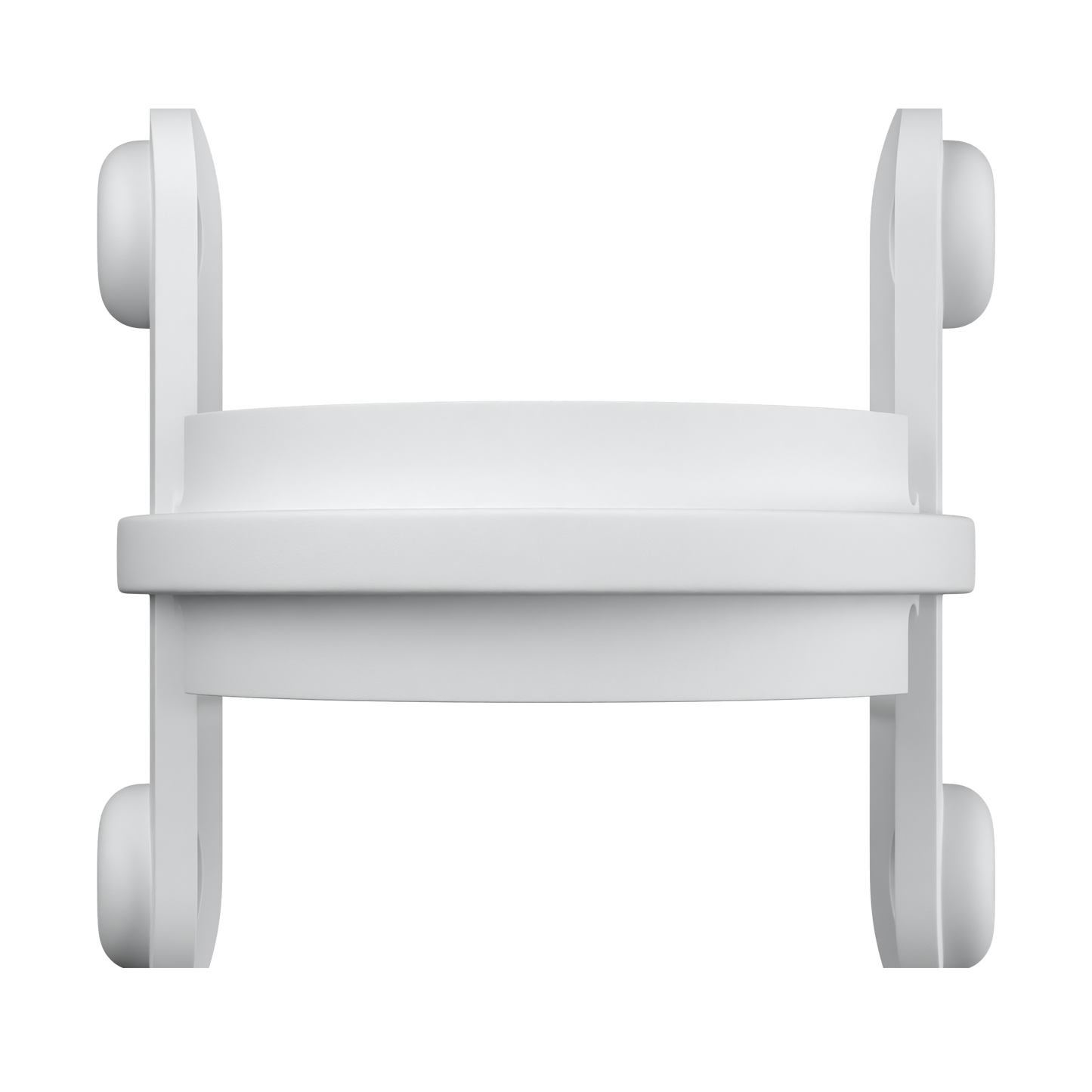 Hedgehog Connector 2 pack