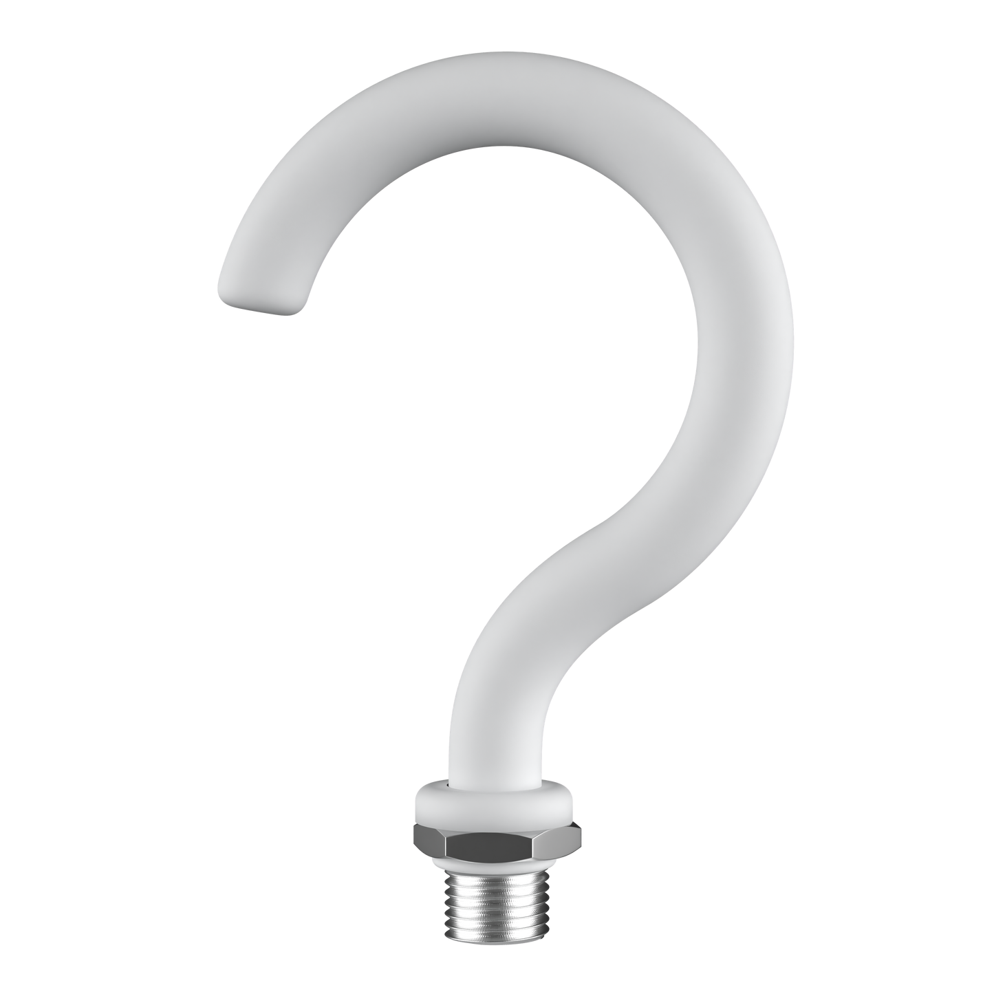 Metal Hook for Hanger