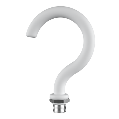 Metal Hook for Hanger