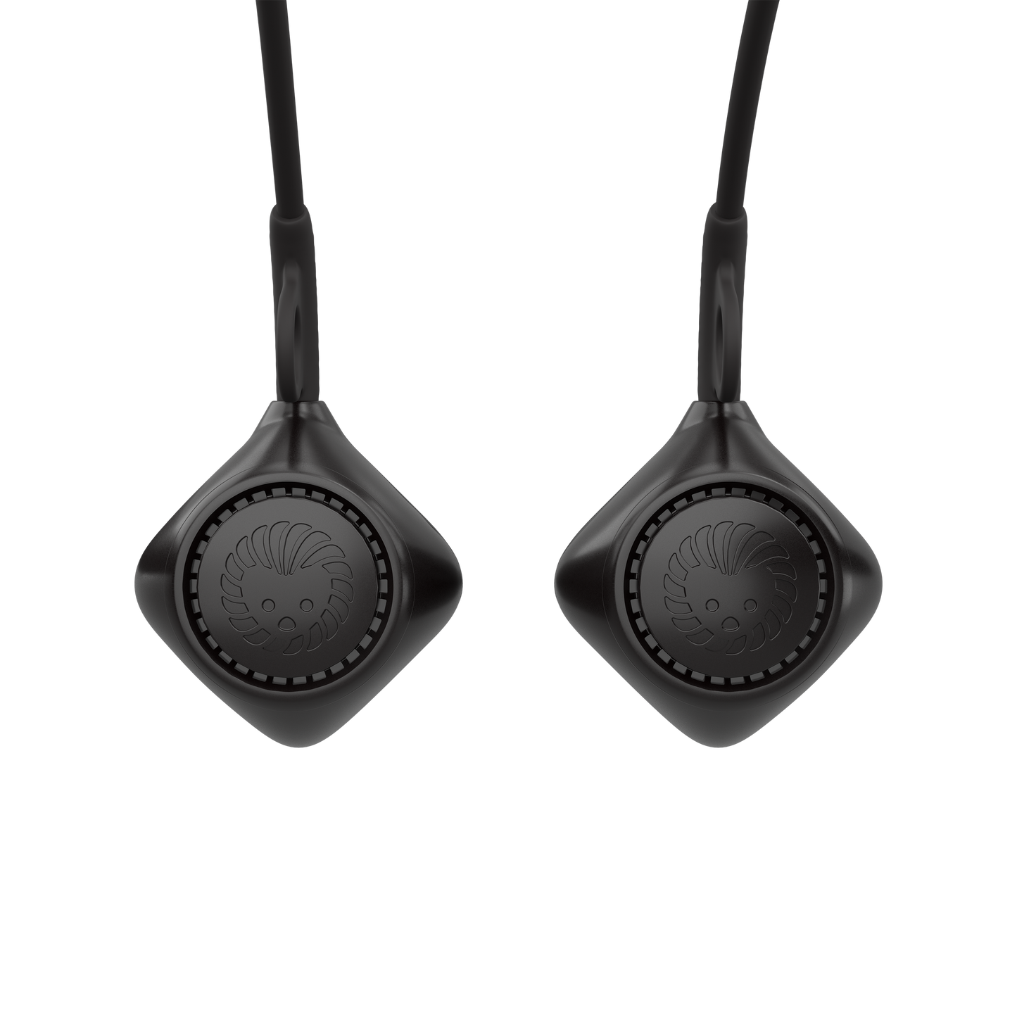 Hedgehog Drive - 12 volt for car