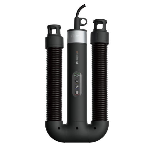 Hedgehog GO – Winner, TIME Best Inventions of 2025