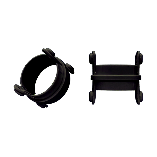Hedgehog Connector 2 pack